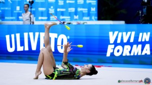 aa q kiroi bogatyreva alexandra aus ph simone ferraro sfa04712 copia